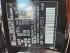 2026 Hyundai Santa Fe Sel Черный vin: 5NMP2DGL4TH165554