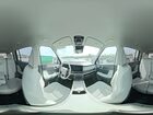 2026 Hyundai Santa Fe Sel Серый vin: 5NMP2DGL4TH195850