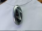 2024 Hyundai Santa Fe Sel Green vin: 5NMP2DGL5RH029233
