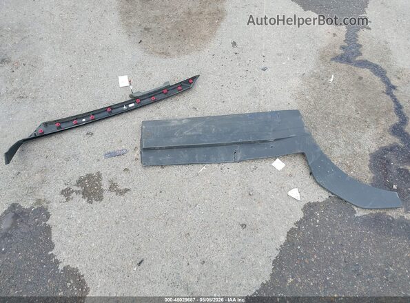 5NMP2DGL5RH029233 2024 HYUNDAI SANTA FE Green Вид щитка приладів