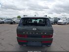 2024 Hyundai Santa Fe Sel Green vin: 5NMP2DGL5RH029233