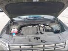 2024 Hyundai Santa Fe Sel Green vin: 5NMP2DGL5RH029233