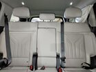 2026 Hyundai Santa Fe Sel Черный vin: 5NMP2DGL5TH180371