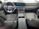 2024 Hyundai Santa Fe Sel Silver vin: 5NMP2DGL6RH020993