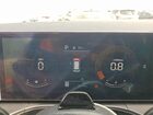 2024 Hyundai Santa Fe Sel Silver vin: 5NMP2DGL6RH020993