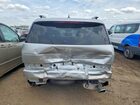 2024 Hyundai Santa Fe Sel Silver vin: 5NMP2DGL6RH020993