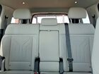2026 Hyundai Santa Fe Sel Черный vin: 5NMP2DGL7TH173521