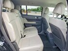 2026 Hyundai Santa Fe Sel Черный vin: 5NMP2DGL7TH173521