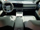 2026 Hyundai Santa Fe Sel Черный vin: 5NMP2DGL7TH173521
