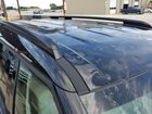 2026 Hyundai Santa Fe Sel Черный vin: 5NMP2DGL7TH173521 Damage: Right Drip Rail, Hail Damage, 3