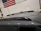 2026 Hyundai Santa Fe Sel Gray vin: 5NMP2DGL7TH196734 Damage: Right Drip Rail, Chipped, 2