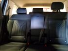 2026 Hyundai Santa Fe Sel Gray vin: 5NMP2DGL7TH196734