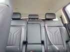 2026 Hyundai Santa Fe Sel Белый vin: 5NMP2DGLXTH167339