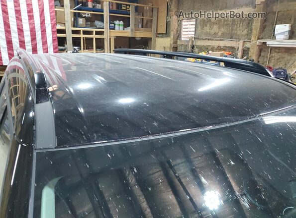 5NMP2DGLXTH184934 2026 HYUNDAI SANTA FE Black 
