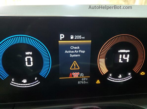 5NMP2DGLXTH184934 2026 HYUNDAI SANTA FE Black 