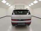 2026 Hyundai Santa Fe Sel Серебряный vin: 5NMP2DGLXTH190958