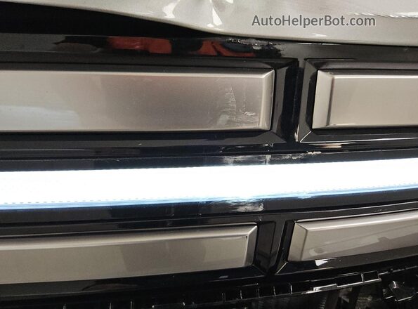 5NMP2DGLXTH190958 2026 HYUNDAI SANTA Серебряный 