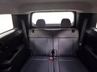 2026 Hyundai Santa Fe Sel Серебряный vin: 5NMP2DGLXTH190958