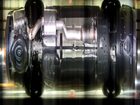 2026 Hyundai Santa Fe Sel Серебряный vin: 5NMP2DGLXTH190958