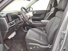 2026 Hyundai Santa Fe Sel Серебряный vin: 5NMP2DGLXTH190958