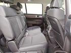 2026 Hyundai Santa Fe Sel Серебряный vin: 5NMP2DGLXTH190958