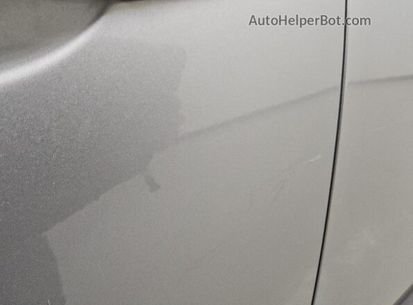 5NMP2DGLXTH190958 2026 HYUNDAI SANTA Серебряный 