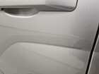 2026 Hyundai Santa Fe Sel Серебряный vin: 5NMP2DGLXTH190958 Damage: Left Rear Door, Multiple Scratches Heavy, 2
