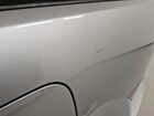 2026 Hyundai Santa Fe Sel Серебряный vin: 5NMP2DGLXTH190958 Damage: Left Qtr Panel, Heavy Scratch, 3 To 4 Inches