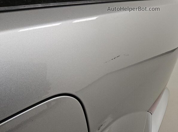 5NMP2DGLXTH190958 2026 HYUNDAI SANTA Серебряный 