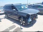 2025 Hyundai Santa Fe Hybrid Limited Gray vin: 5NMP34G11SH064465