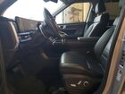 2024 Hyundai Santa Fe Limited Серый vin: 5NMP3DG15RH002836