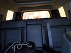 2024 Hyundai Santa Fe Limited Серый vin: 5NMP3DG15RH002836