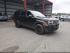 2024 Hyundai Santa Fe Xrt Black vin: 5NMP3DGL0RH055865
