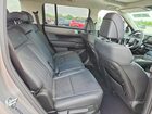 2025 Hyundai Santa Fe Xrt Gray vin: 5NMP3DGL1SH075984