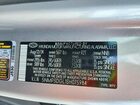 2025 Hyundai Santa Fe Xrt Gray vin: 5NMP3DGL1SH075984