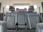 2025 Hyundai Santa Fe Xrt Gray vin: 5NMP3DGL1SH075984