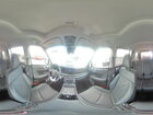 2025 Hyundai Santa Fe Xrt Gray vin: 5NMP3DGL1SH075984