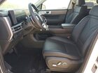 2024 Hyundai Santa Fe Xrt White vin: 5NMP3DGL7RH033636