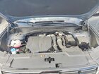 2025 Hyundai Santa Fe Xrt Gray vin: 5NMP3DGL7SH083426