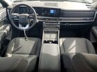 2025 Hyundai Santa Fe Xrt Gray vin: 5NMP3DGL7SH083426
