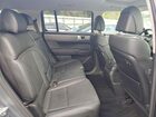 2025 Hyundai Santa Fe Xrt Gray vin: 5NMP3DGL7SH083426
