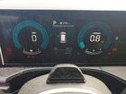 2025 Hyundai Santa Fe Xrt Gray vin: 5NMP3DGL7SH083426
