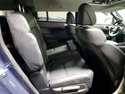 2025 Hyundai Santa Fe Xrt Blue vin: 5NMP3DGL8SH147280