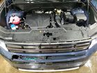 2025 Hyundai Santa Fe Xrt Blue vin: 5NMP3DGL8SH147280