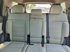 2024 Hyundai Santa Fe Limited Gray vin: 5NMP44GL7RH033679