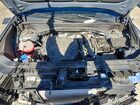 2025 Hyundai Santa Fe Limited Gray vin: 5NMP4DGL2SH093598