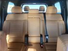 2025 Hyundai Santa Fe Limited Gray vin: 5NMP4DGL2SH093598