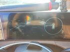 2025 Hyundai Santa Fe Limited Gray vin: 5NMP4DGL2SH093598
