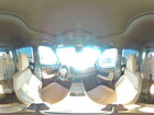 2025 Hyundai Santa Fe Limited Gray vin: 5NMP4DGL2SH093598
