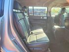 2024 Hyundai Santa Fe Limited Gray vin: 5NMP4DGL8RH001534